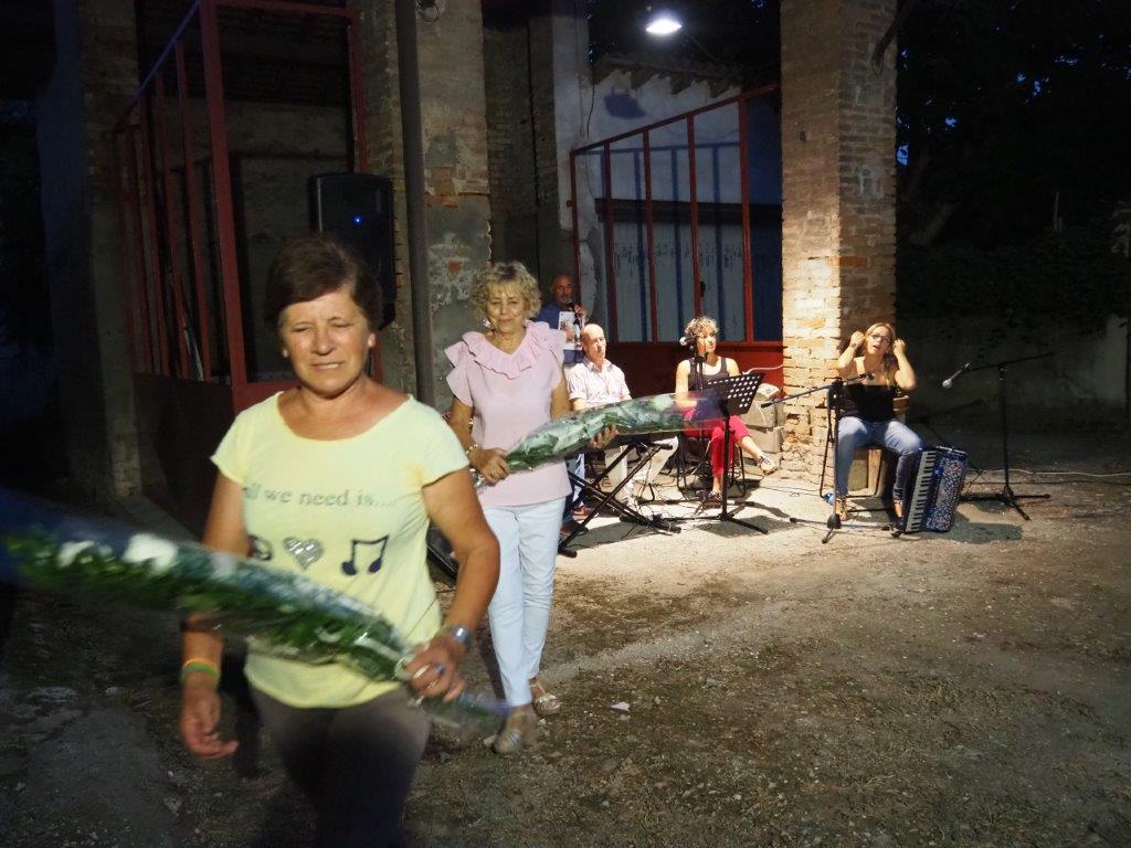 Proloco Offanengo